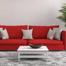 Правильная обивка: как выбрать ткань для дивана в Убинском - ubinskoe.mebel54.com | фото