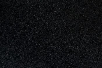 Кромка для столешницы с/к 3000*50мм (№ 62 Черный королевский жемчуг) в Убинском - ubinskoe.mebel54.com | фото