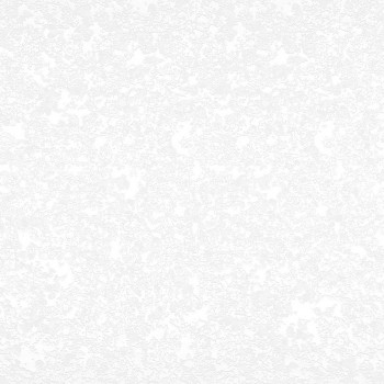 Кромка для столешницы с/к 3000*50мм (№ 63 Белый королевский жемчуг) в Убинском - ubinskoe.mebel54.com | фото