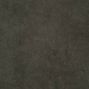 Кухонный гарнитур Стоун 1.8 (белый/камень темно-серый/акация светлая) в Убинском - ubinskoe.mebel54.com | фото