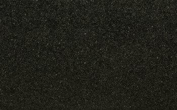 Столешница 3000*600/38мм (№ 21г черное серебро) в Убинском - ubinskoe.mebel54.com | фото